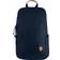 Fjällräven FjällrävenRäven20L背包 再生聚酯和有机棉