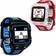 Garmin Forerunner 920XT