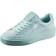 Puma Basket Platform W - Aruba Blue