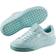 Puma Basket Platform W - Aruba Blue