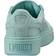 Puma Basket Platform W - Aruba Blue