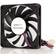 StarTech FAN7X10TX3 70