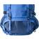 Fjällräven Kajka 100 - UN Blue