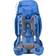 Fjällräven Kajka 100 - UN Blue