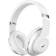 Beats Studio Wireless