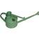 HAWS Indoor Handy Plastic Watering Can 0.7L
