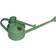 Haws Indoor Handy Plastic Watering Can 0.7L