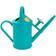 Haws Plastic Heritage Indoor Watering Can 1L