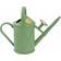 Haws Plastic Heritage Indoor Watering Can 1L
