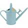 Haws Plastic Heritage Indoor Watering Can 1L