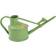 Haws Indoor Handy Plastic Watering Can 0.7L