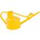 HAWS Indoor Handy Plastic Watering Can 0.7L