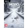 Metro: Exodus (PC)