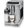 De'Longhi PrimaDonna Evo ECAM510.55.M