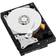 Western Digital Purple Hard Disk Interno HDD 3.5" 4 TB Serial ATA III 5400 Giri/min WD40PURZ