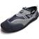 Aquaneos Neoprene Shoe 2.5mm