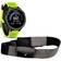 Garmin Forerunner 230 HRM