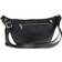 Adax Cormorano Maude Bumbag - Black