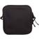 Carhartt Essentials Bag - Black