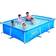 Bestway Steel Pro Frame Pool 2.59x1.7x0.61m