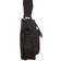 Carhartt Essentials Bag - Black