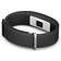 Sony SmartBand 2