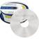 MediaRange CD-R 900MB 48x Spindle 25-Pack