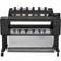 HP DesignJet T1530PS 36-in