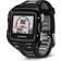 Garmin Forerunner 920XT Pack Tri Nero/Argento