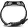 Garmin Forerunner 920XT Pack Tri Nero/Argento