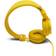 Urbanears Plattan