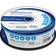 MediaRange MR515 disco vergine Blu-Ray BD-R 25 GB 25 pz
