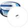 MediaRange MR515 disco vergine Blu-Ray BD-R 25 GB 25 pz