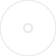 MediaRange MR515 disco vergine Blu-Ray BD-R 25 GB 25 pz