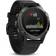 Garmin Fenix 5S