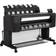 HP DesignJet T1530PS 36-in