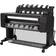 HP DesignJet T1530PS 36-in