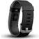 Fitbit Charge