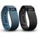 Fitbit Charge