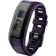 Garmin Vivosmart HR