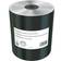 MediaRange CD-R 52x sans marquage, 100 pièces en shrink (MR230)