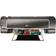 HP DesignJet Z5200 44-in