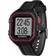 Garmin Forerunner 25