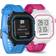 Garmin Forerunner 25