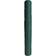 NSH Nordic Kudottu Verkko Hortus 25 x 750 mm 10 m Vihreä 75cmx10m