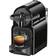 Nespresso Inissia D40