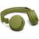 Urbanears Zinken