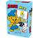 Kärnan Bamse Mix