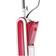 Dirt Devil M366 400ml