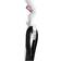 Dirt Devil M366 400ml